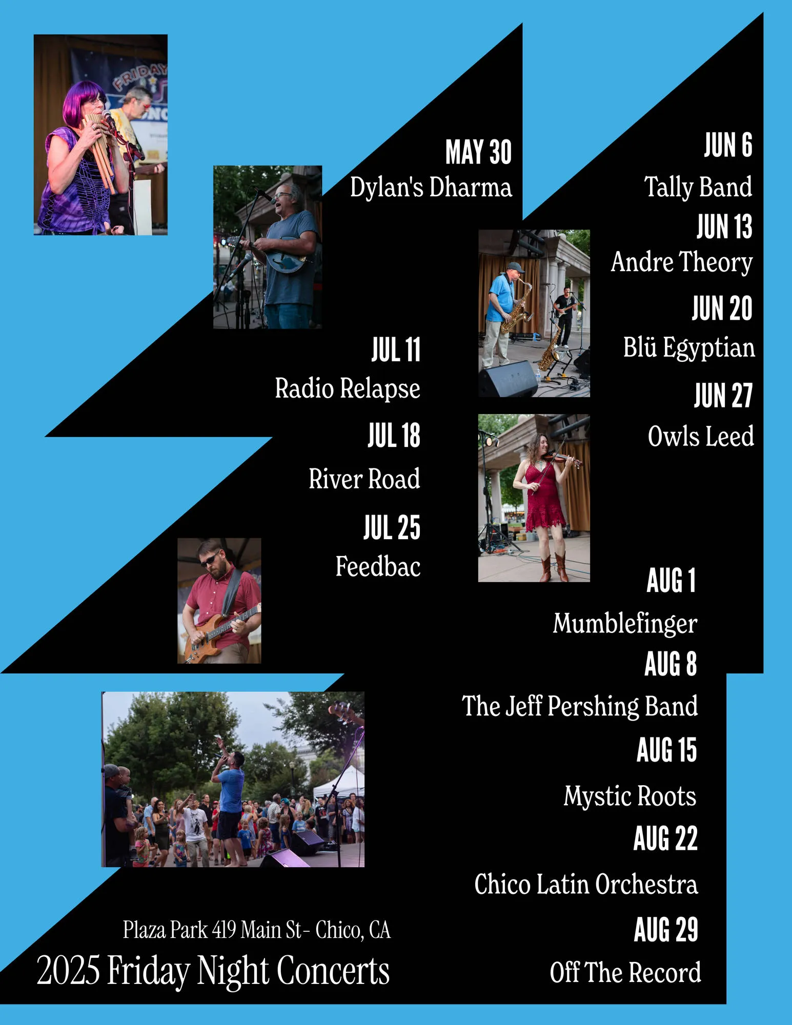 friday-night-concerts-chico-lineup-2025