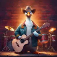 Honky Tonk Night event graphic, 2025