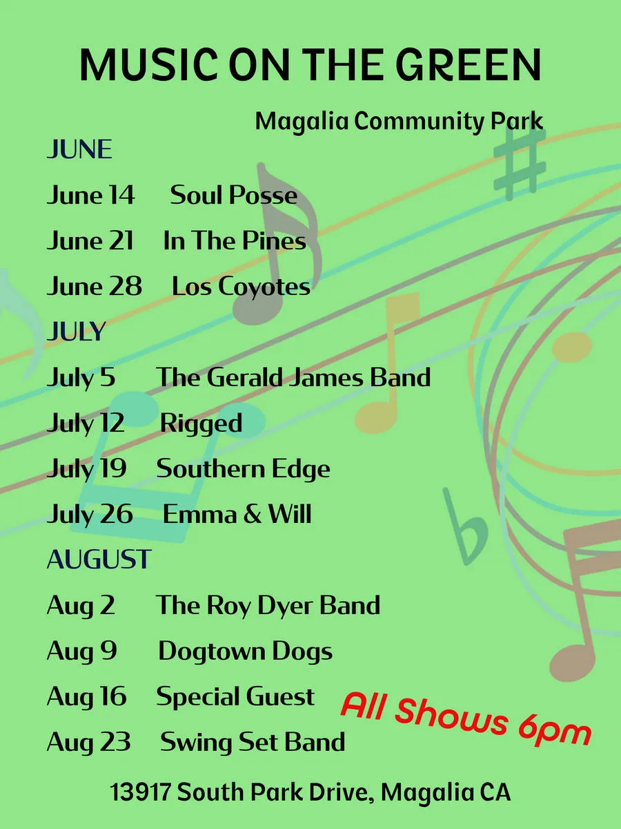 magalia-community-concerts-2025-1