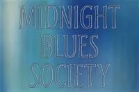 Midnight Blues Society event image