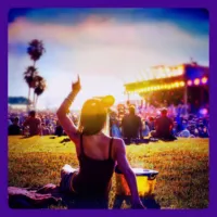 summer-music-festival-event-image-2025-1