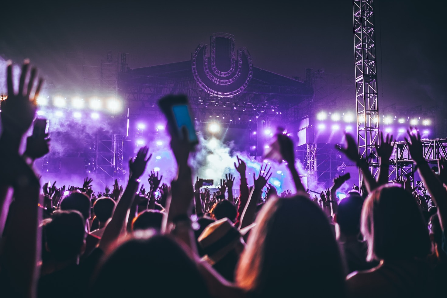 Exploring Chico’s Diverse Music Scene